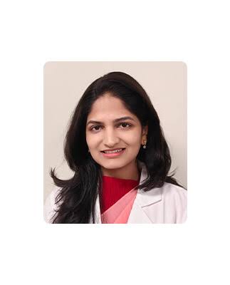 Dr Gadikota Mounika